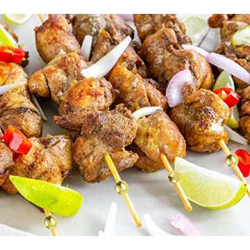 Stylish Propane Fire Pit Table for Year-Round Enjoyment