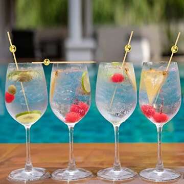 Stylish Propane Fire Pit Table for Year-Round Enjoyment