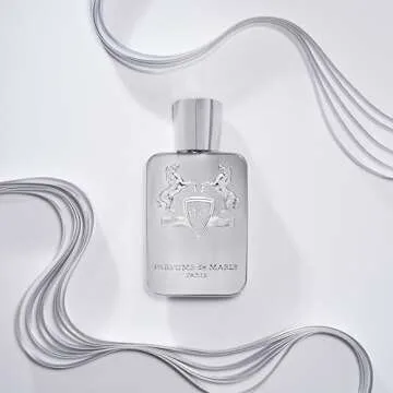 Parfums de Marly Pegasus Eau de Parfum for Men – 75ml