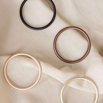 WildBird Ring Sling Baby Carrier for New Parents