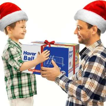 HopeRock Outdoor Bowling Set for Special Occasions