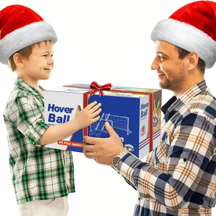 HopeRock Outdoor Bowling Set for Special Occasions