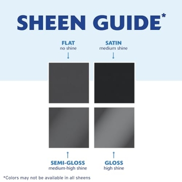 Rust-Oleum 334042 2X Ultra Cover Spray Paint Gloss Purple