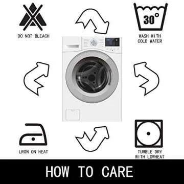 Erosebridal Hippie Peace Symbol Shower Curtain Marijuana Weed Leaf Shower Curtain 72" Wx72 L,Trippy Cannabis Leaves Bath Curtain Rainbow Tie Dye Bathroom Decor Sets with 12 Hooks Colorful