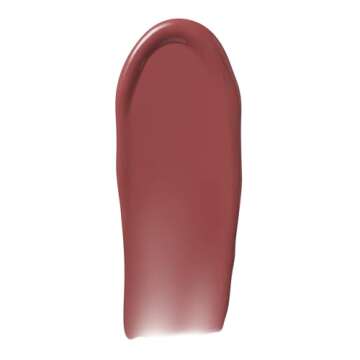 e.l.f. Camo Liquid Blush: Vibrant, Buildable Color for Every Skin Tone