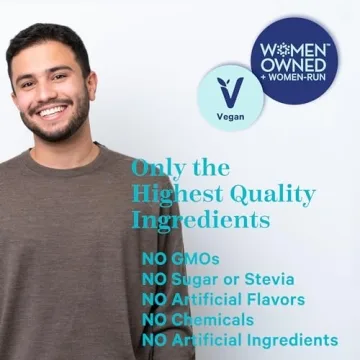 Blue Stork Men's Fertility Tea for Enhanced Reproductive Health