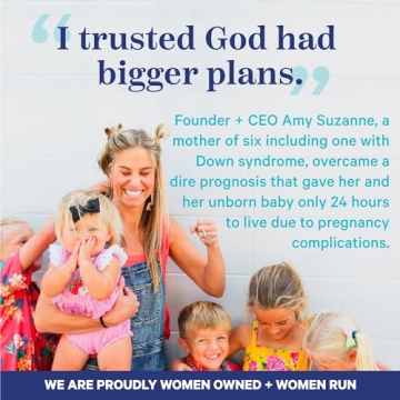 Blue Stork Men's Fertility Tea for Enhanced Reproductive Health