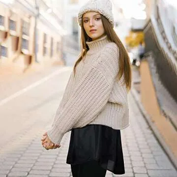 Syhood 2 Pieces Shirt Extenders for Women Adjustable Layered Fake Top Lower Sweep Shirt Half Length Mini Skirt for Women(XXL)