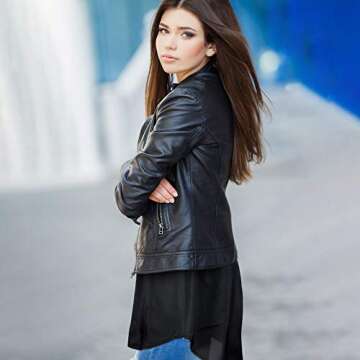 Syhood 2 Pieces Shirt Extenders for Women Adjustable Layered Fake Top Lower Sweep Shirt Half Length Mini Skirt for Women(XXL)