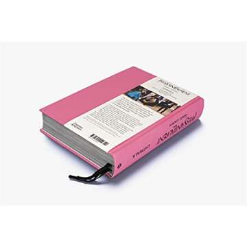 Yves Saint Laurent Catwalk: The Complete Haute Couture Collections 1962-2002 /anglais