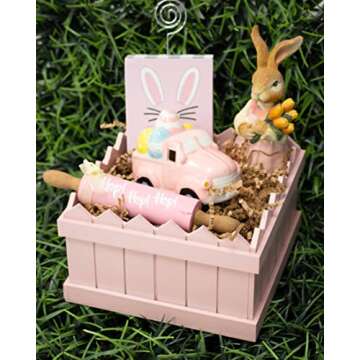 MagicWater 5 oz Kraft Crinkle Cut Paper Shred Filler