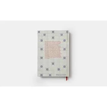 Portugal: The Cookbook