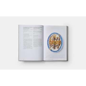 Portugal: The Cookbook