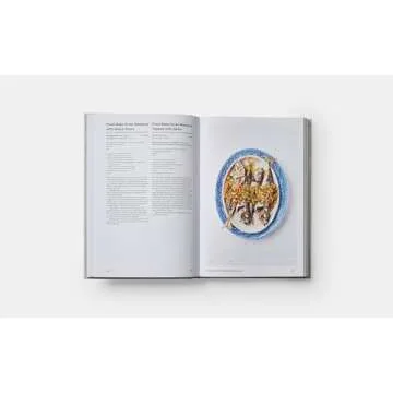 Portugal: The Cookbook