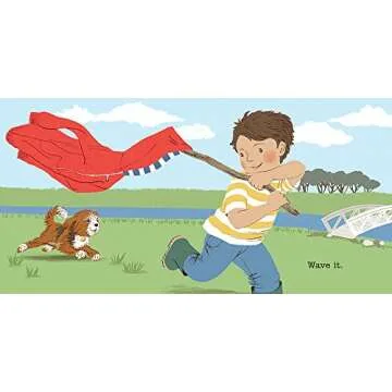 Multi-Function Stick - Perfect for Every Adventure