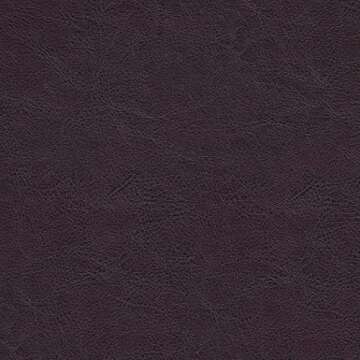 Homepop Home Decor | Upholstered Twin Headboard | Youth Faux Leather Headboard for Twin Bed, Brown