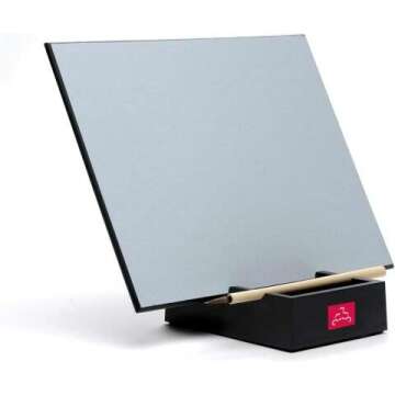 Buddha Board: Mindfulness Water Painting Art Set