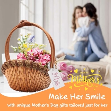 Stylish Mr and Mrs Luggage Tags for Couples Travel