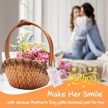 Stylish Mr and Mrs Luggage Tags for Couples Travel