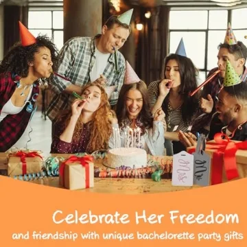 Stylish Mr and Mrs Luggage Tags for Couples Travel