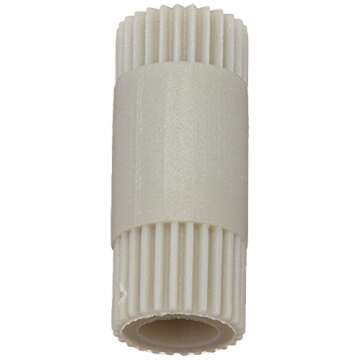 Posi-Products Posi-Twist Wire Connectors 18-26 Gauge - Secure, Simple, and Reliable Connections for ...