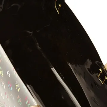 Dooney & Bourke Medium Shopper Tote - Stylish and Durable