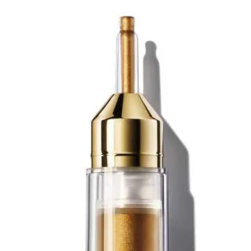 ICONIC LONDON Instant Sunshine Bronzing Drops | Bronzer Drops, For Radiant Skin, Cruelty-Free, Vegan Makeup, 0.43 Fl Oz