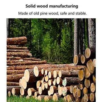 Rotating Bookshelf 360 Display For Kids And Adults