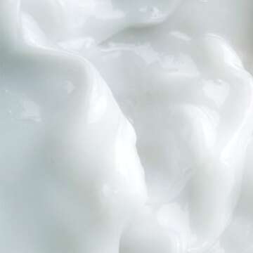 KORA Organics Noni Glow Sleeping Mask, Hydrate & Plump, Certified Organic, Cruelty-Free, 1.01 fl oz