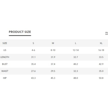 CUPSHE Women's Royal Blue One Shoulder Romper Stylish & Comfy