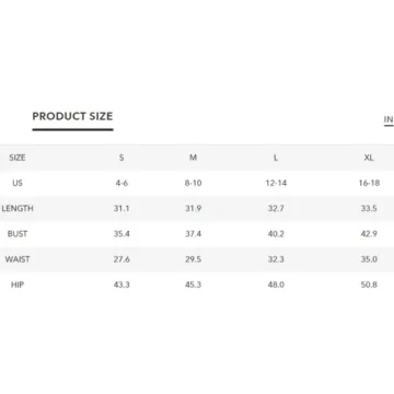 CUPSHE Women's Royal Blue One Shoulder Romper Stylish & Comfy