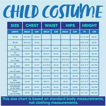 Spooktacular Creations Deluxe Pumpkin Costume with Plush Green leaves for Toddler, Kids Halloween Dress Up, Pumpkin Themed Party (3T)