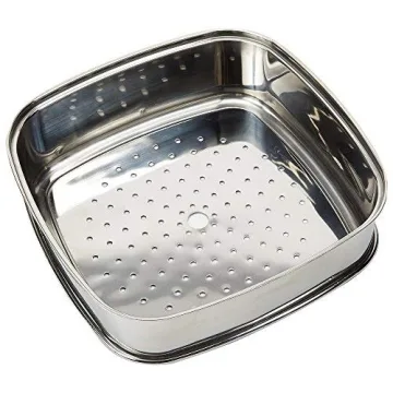 Copper Chef 13-Piece Nonstick Cookware Set for All Cooks