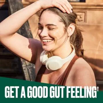 Bulletproof Unflavored Gut Health Collagen Protein, 14 Ounces, 10g Grass-Fed Collagen Peptides for Gut, Skin, Bone and Joint Support