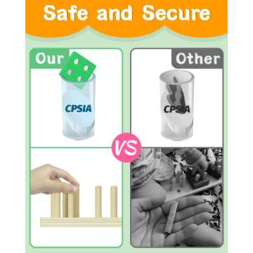 kecristv Montessori Toys for 1 2 Year Old Girl and Boy, Shape Sorter Wooden Toys for Toddlers 1-3, Toddler Toys Age 1-2, 1 2 Year Old Girl Boy Gifts, Preschool Toddler Puzzles Toys