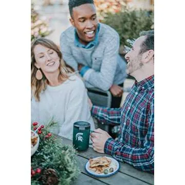 University of Florida Travel Coffee Mug | Simple Modern