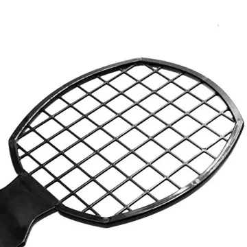 BarberMate® Afro Twist Comb for Effortless Curls