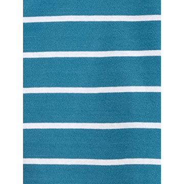 Shop Carter's Boys 3-Pack Long Sleeve Shirts 12M