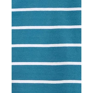 Shop Carter's Boys 3-Pack Long Sleeve Shirts 12M