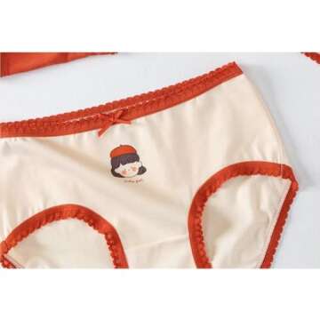 benetia Girls underwear Toddler Cotton White Size 2t 3t 8-Pack