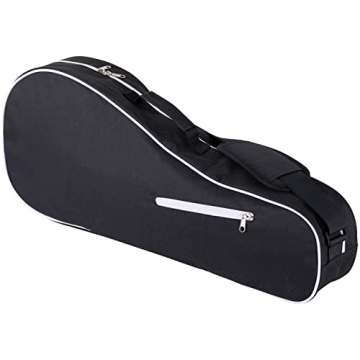 Himal Tennis Bag for Rackets with Padded Protection