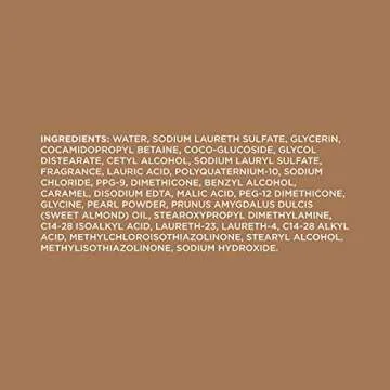 John Frieda Brilliant Brunette Shampoo, Multi-Tone Color Protecting Shampoo, Helps Unlock Vibrant Color, 8.45 Ounce (2 Pack)