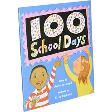 100 School Days