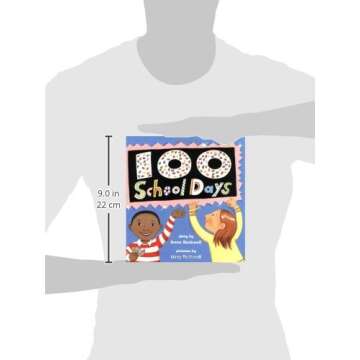 100 School Days