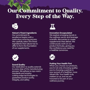 Pure Magnesium Glycinate for Relaxation and Better Sleep