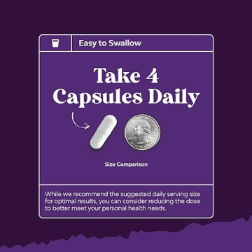 Pure Magnesium Glycinate for Relaxation and Better Sleep