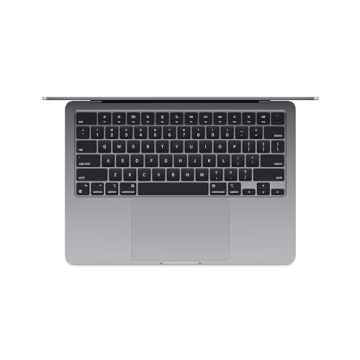 2024 Apple MacBook Air 13-inch with M3 Chip