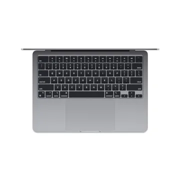 2024 Apple MacBook Air 13-inch with M3 Chip
