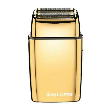 BabylissPRO GOLDFX Collection - Professional Tools