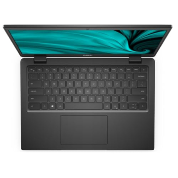 Dell Inspiron 14 3420 Business Laptop with FHD Display